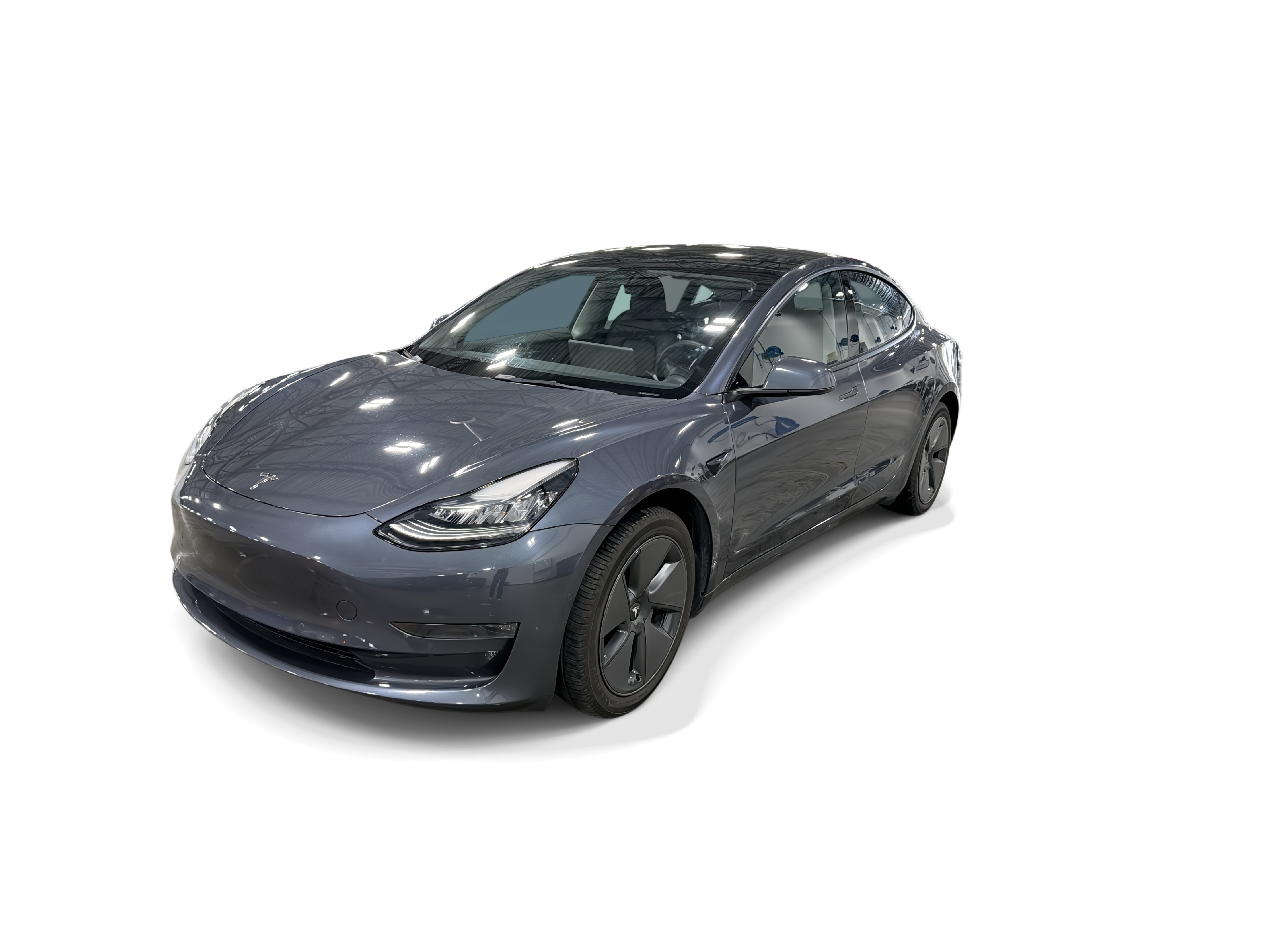 tesla model 3 2022 5YJ3E1EB1NF263525 image tesla model 3 2022 5YJ3E1EB1NF263525 image